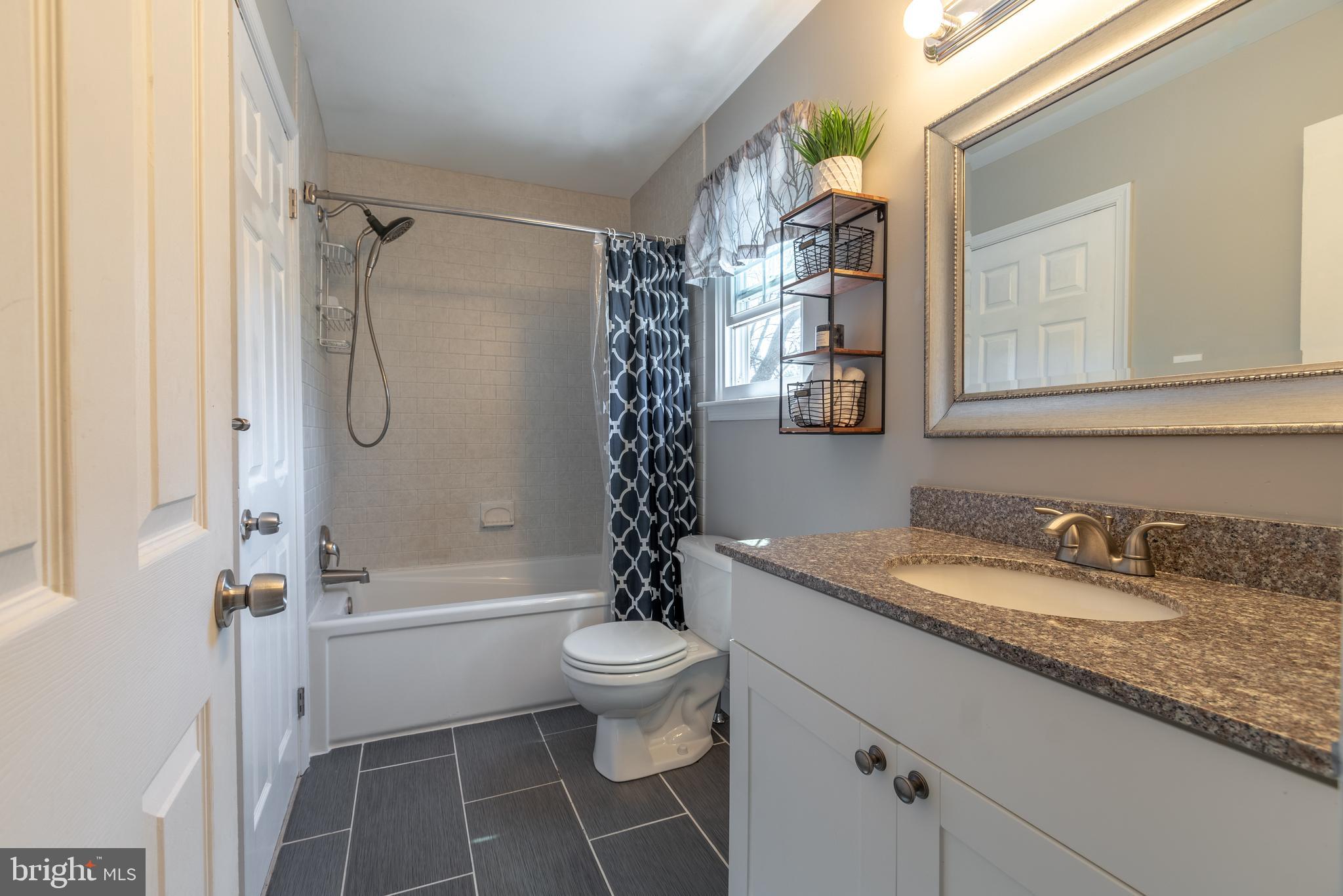 JEFFERSONVILLE - Residential