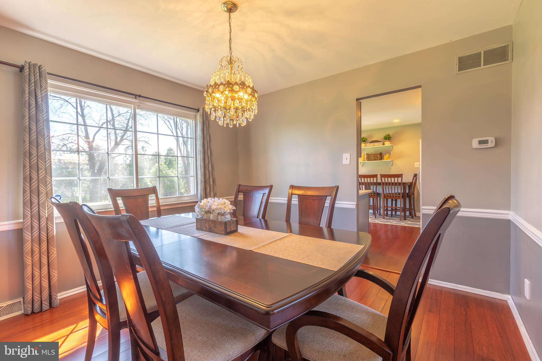 JEFFERSONVILLE - Residential