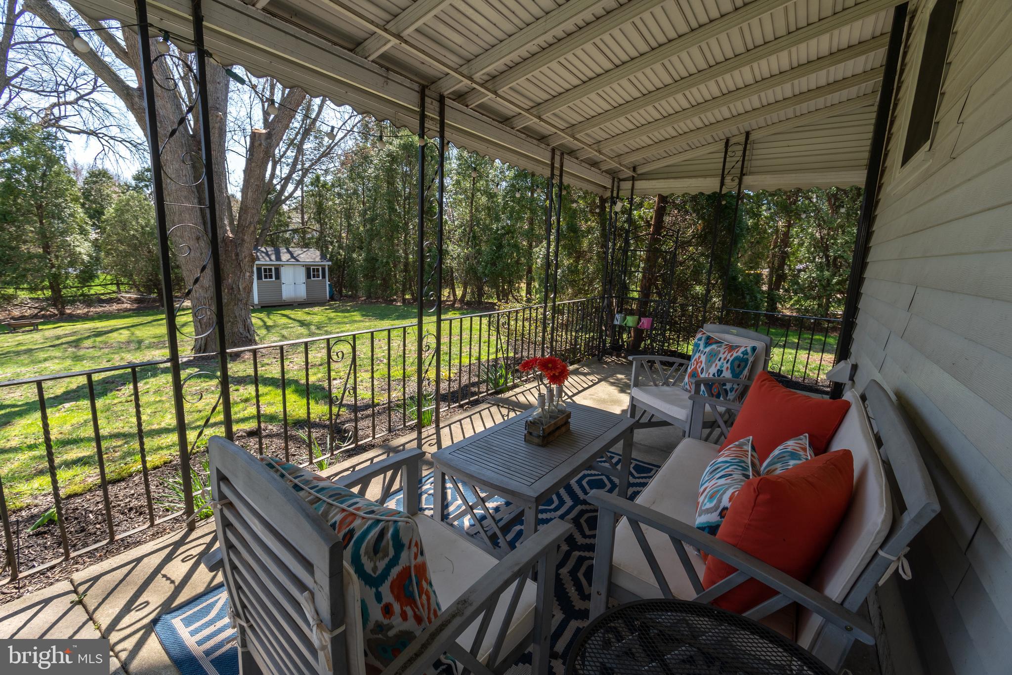 JEFFERSONVILLE - Residential