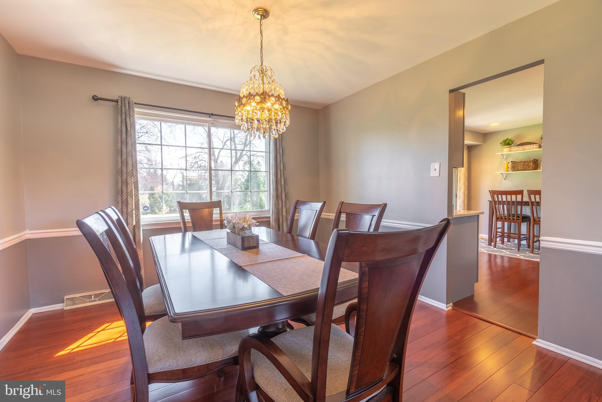 JEFFERSONVILLE - Residential