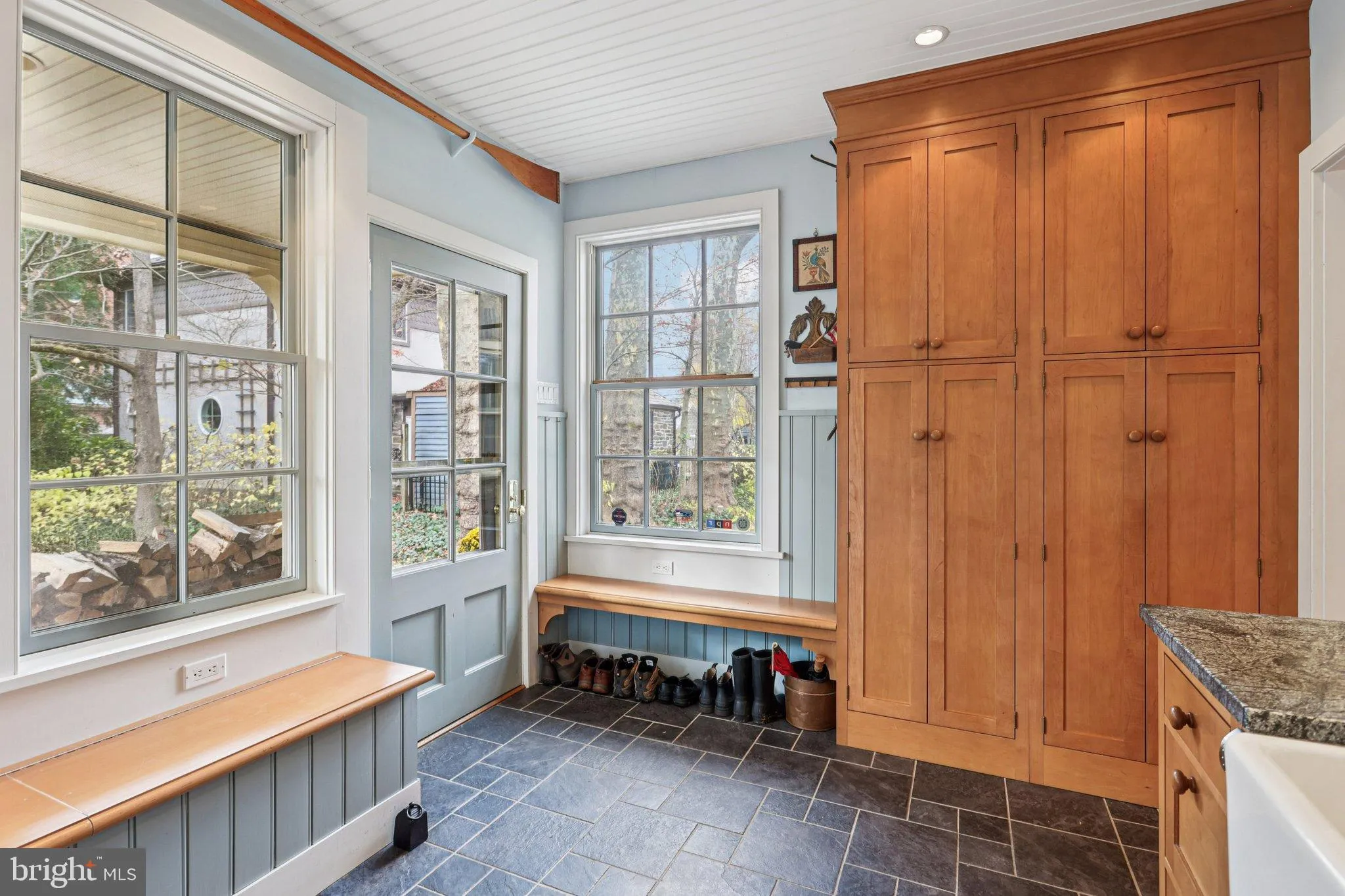 Philadelphia, Pennsylvania 19118, United States, 4 Bedrooms Bedrooms, ,4 BathroomsBathrooms,Residential,Active,248748