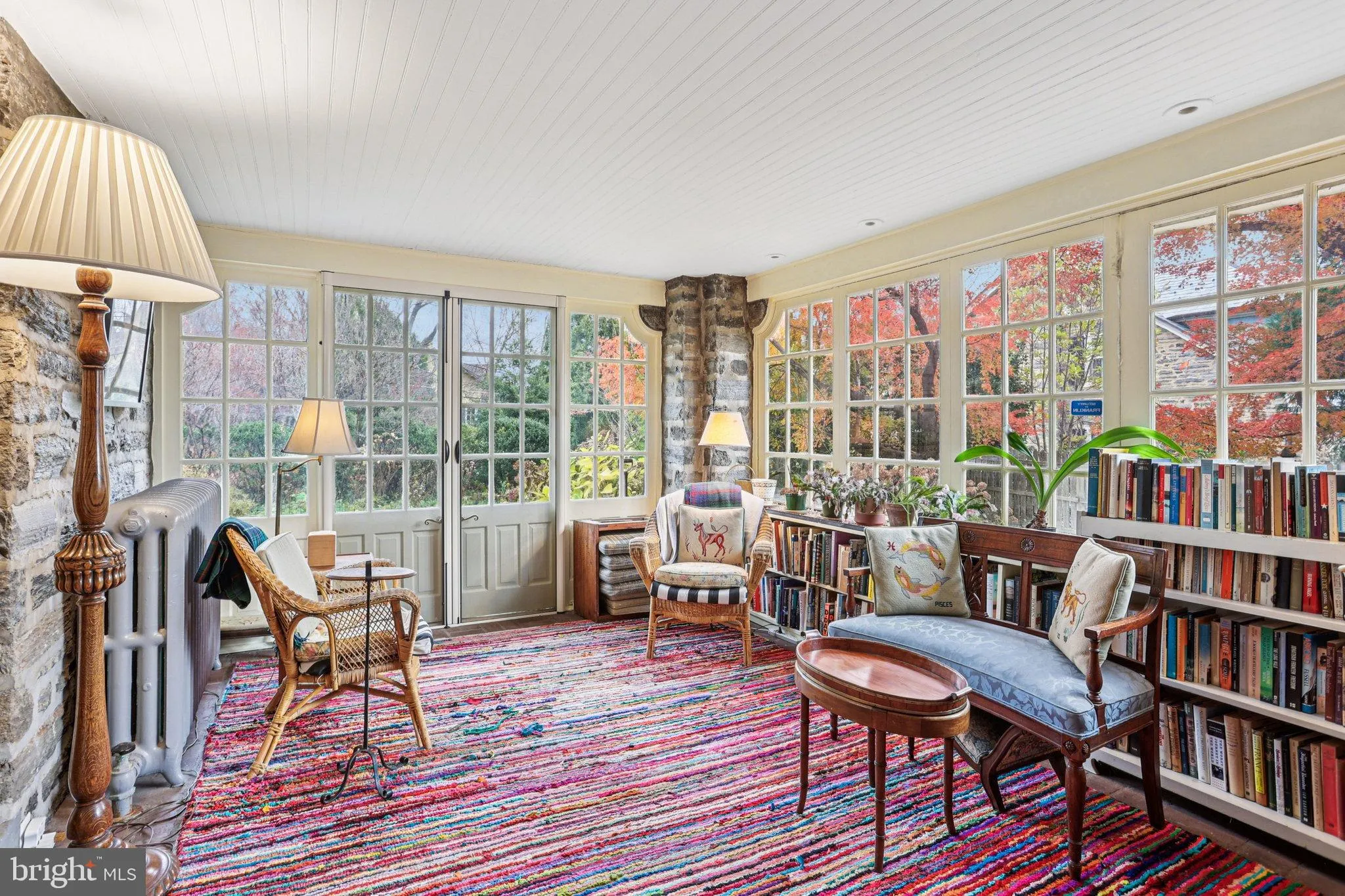 Philadelphia, Pennsylvania 19118, United States, 4 Bedrooms Bedrooms, ,4 BathroomsBathrooms,Residential,Active,248748