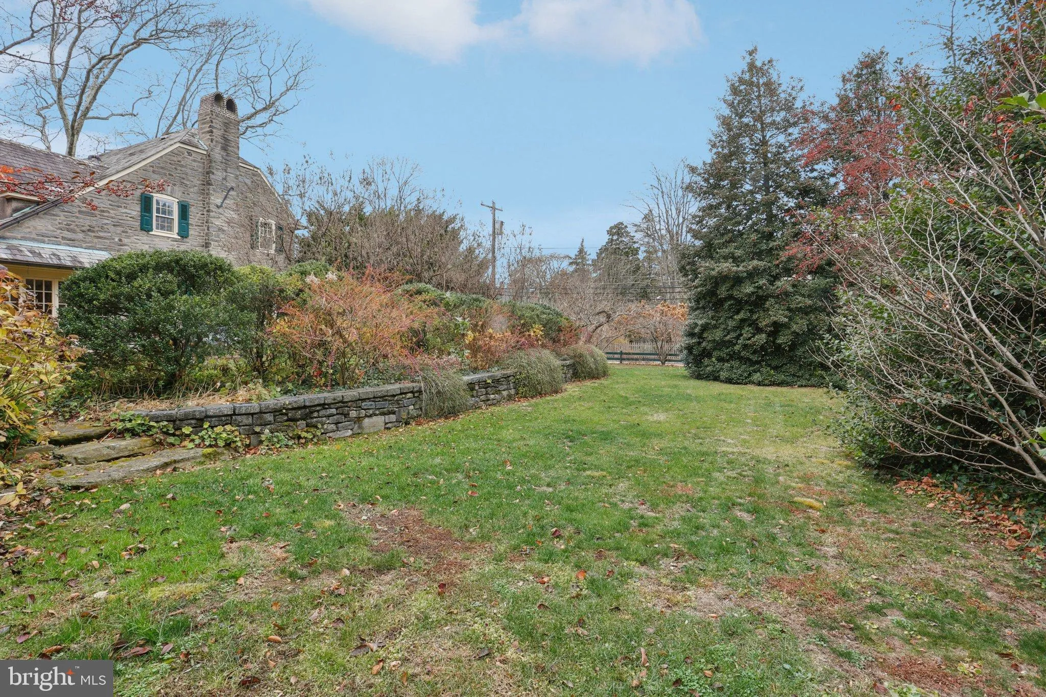 Philadelphia, Pennsylvania 19118, United States, 4 Bedrooms Bedrooms, ,4 BathroomsBathrooms,Residential,Active,248748