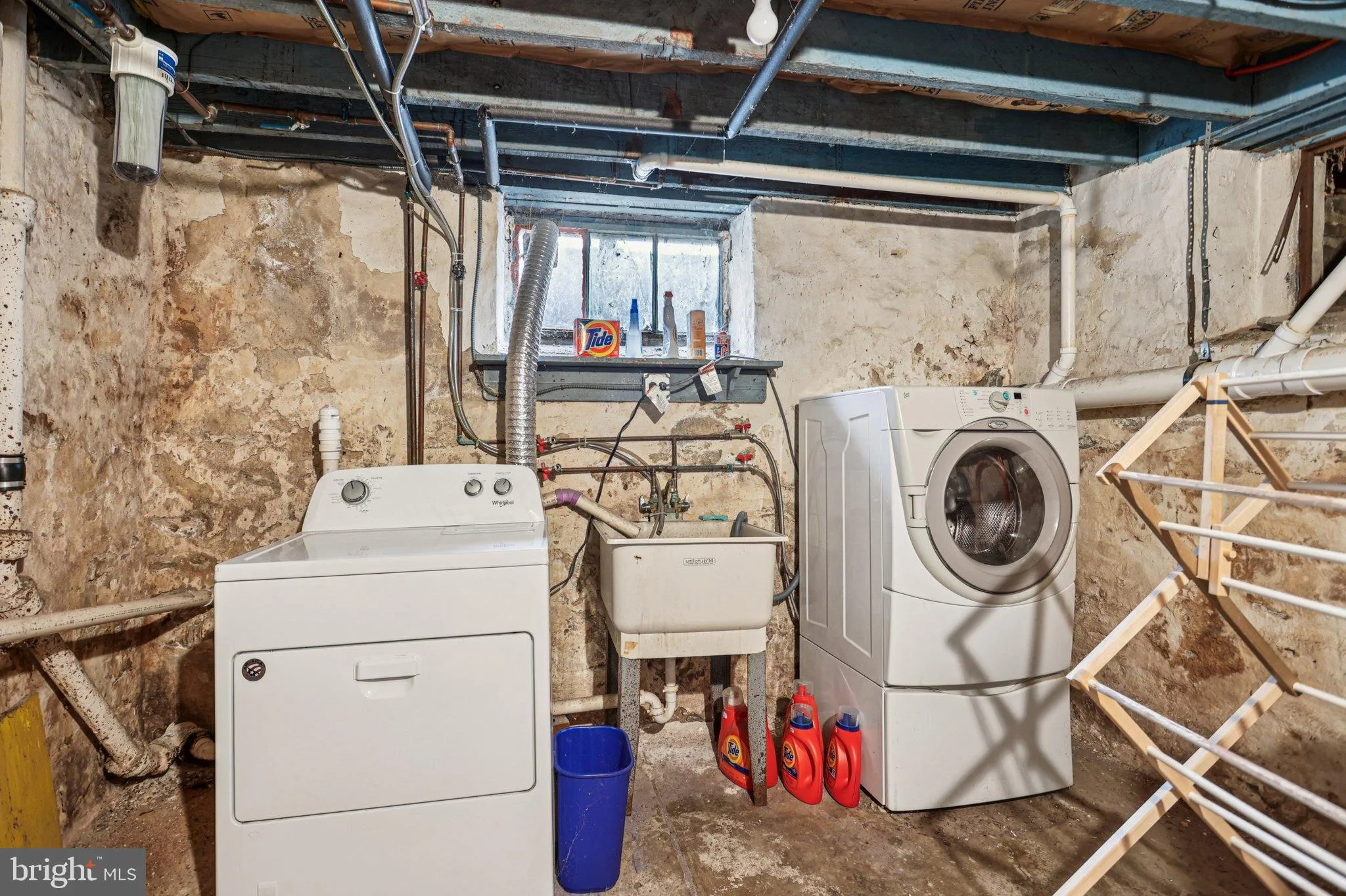 Philadelphia, Pennsylvania 19118, United States, 4 Bedrooms Bedrooms, ,4 BathroomsBathrooms,Residential,Active,248748