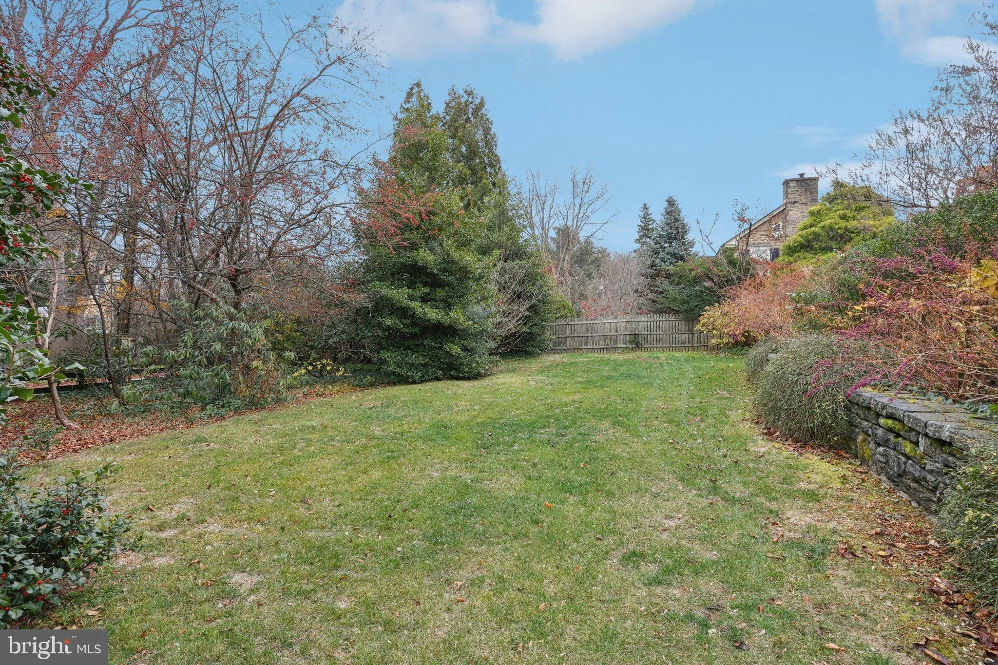 Philadelphia, Pennsylvania 19118, United States, 4 Bedrooms Bedrooms, ,4 BathroomsBathrooms,Residential,Active,248748