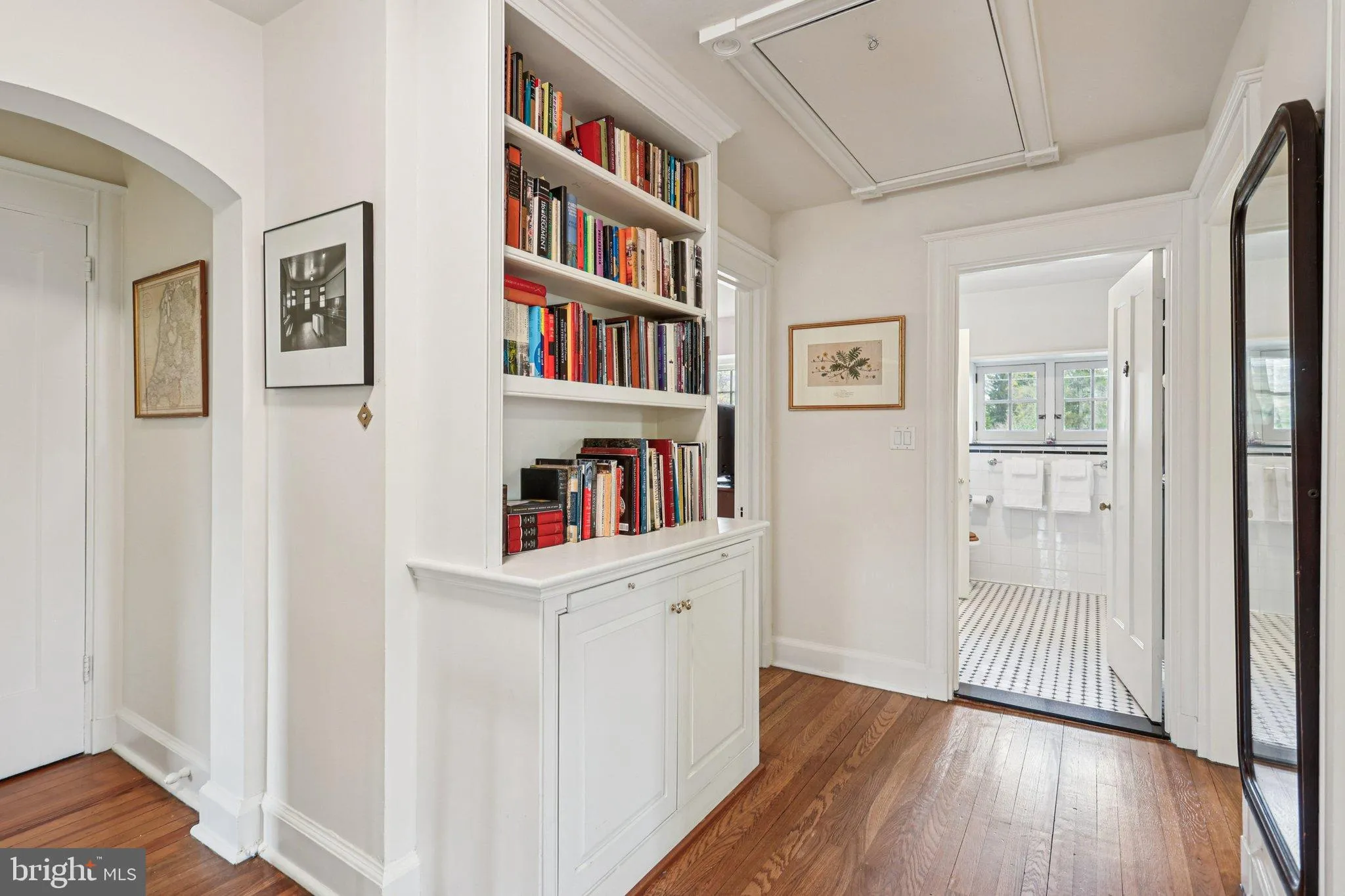 Philadelphia, Pennsylvania 19118, United States, 4 Bedrooms Bedrooms, ,4 BathroomsBathrooms,Residential,Active,248748