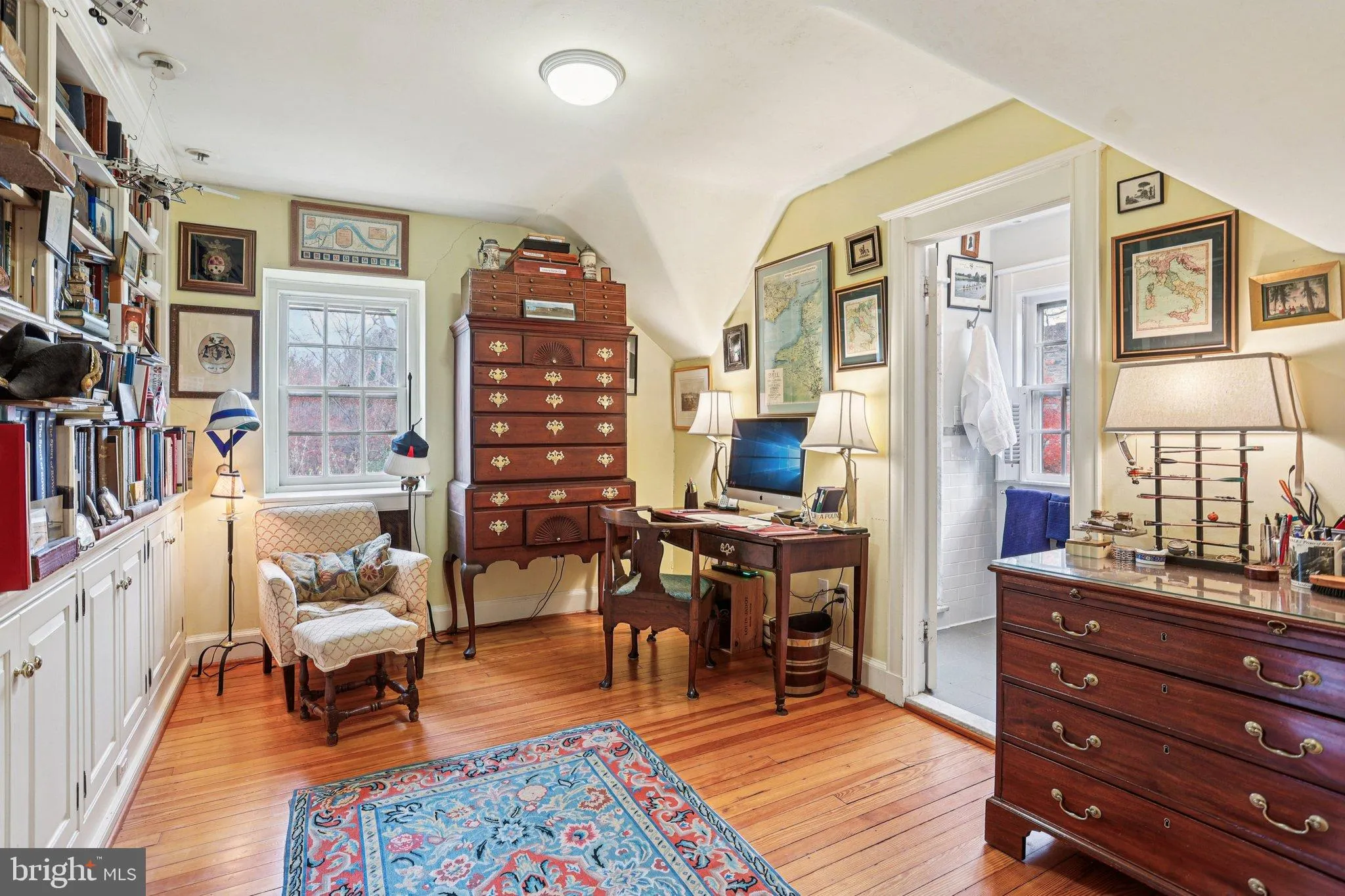 Philadelphia, Pennsylvania 19118, United States, 4 Bedrooms Bedrooms, ,4 BathroomsBathrooms,Residential,Active,248748