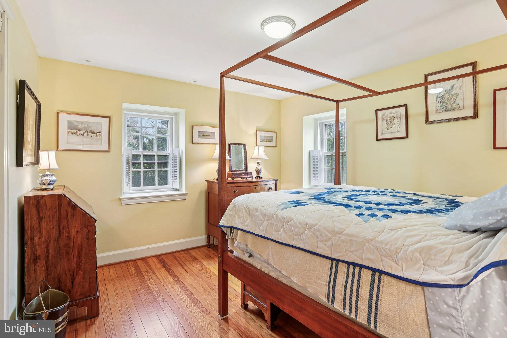 Philadelphia, Pennsylvania 19118, United States, 4 Bedrooms Bedrooms, ,4 BathroomsBathrooms,Residential,Active,248748