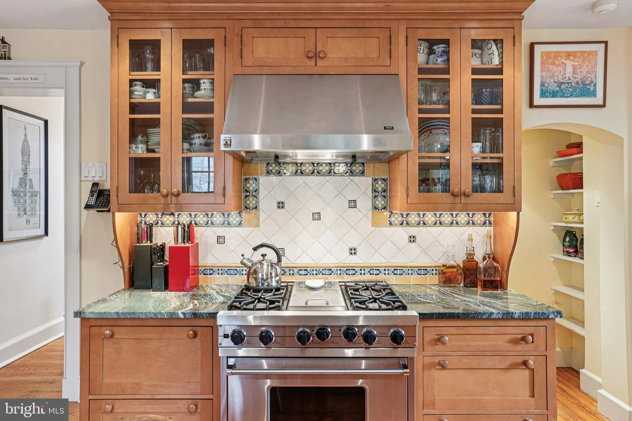 Philadelphia, Pennsylvania 19118, United States, 4 Bedrooms Bedrooms, ,4 BathroomsBathrooms,Residential,Active,248748