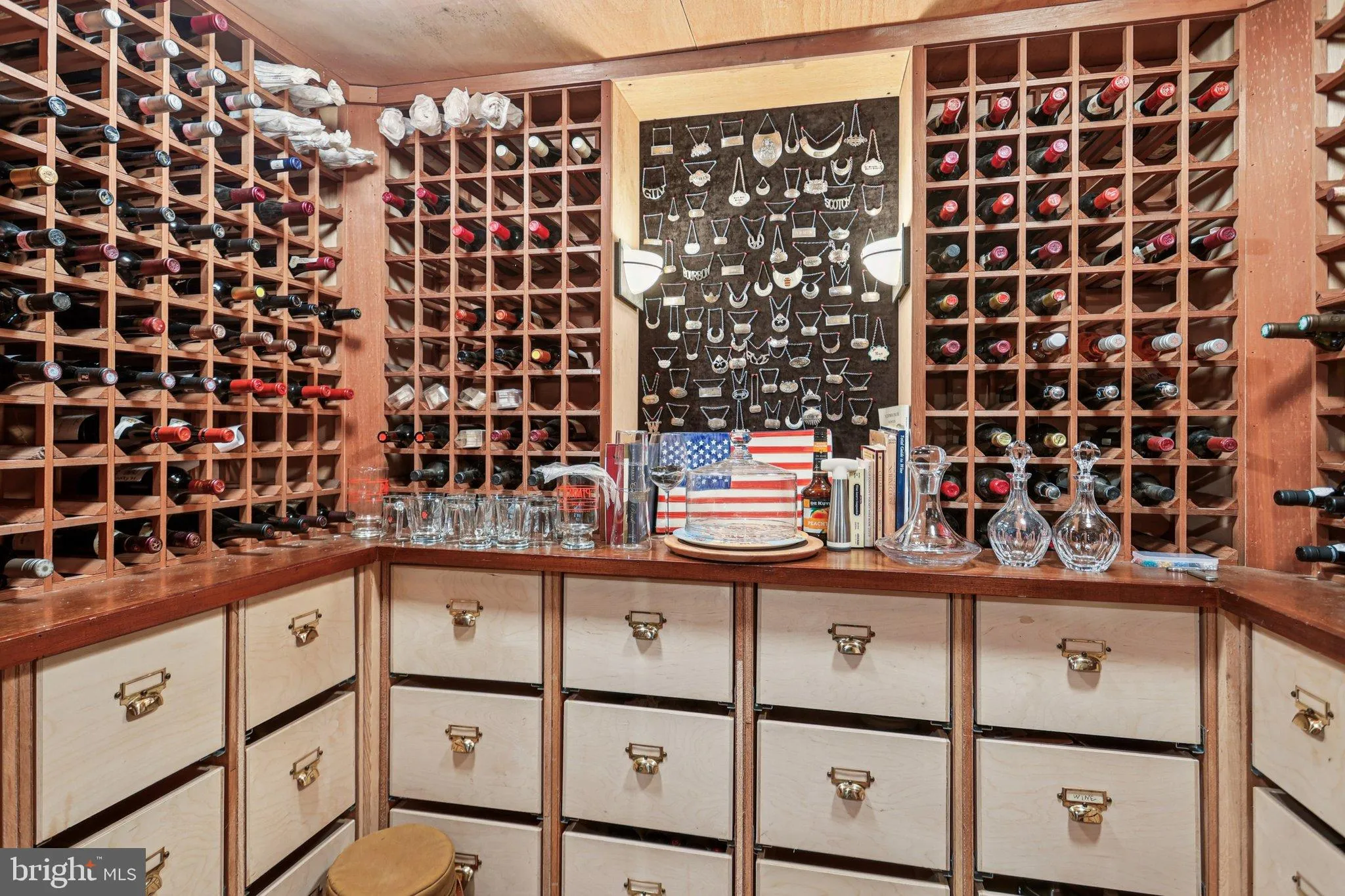 Philadelphia, Pennsylvania 19118, United States, 4 Bedrooms Bedrooms, ,4 BathroomsBathrooms,Residential,Active,248748