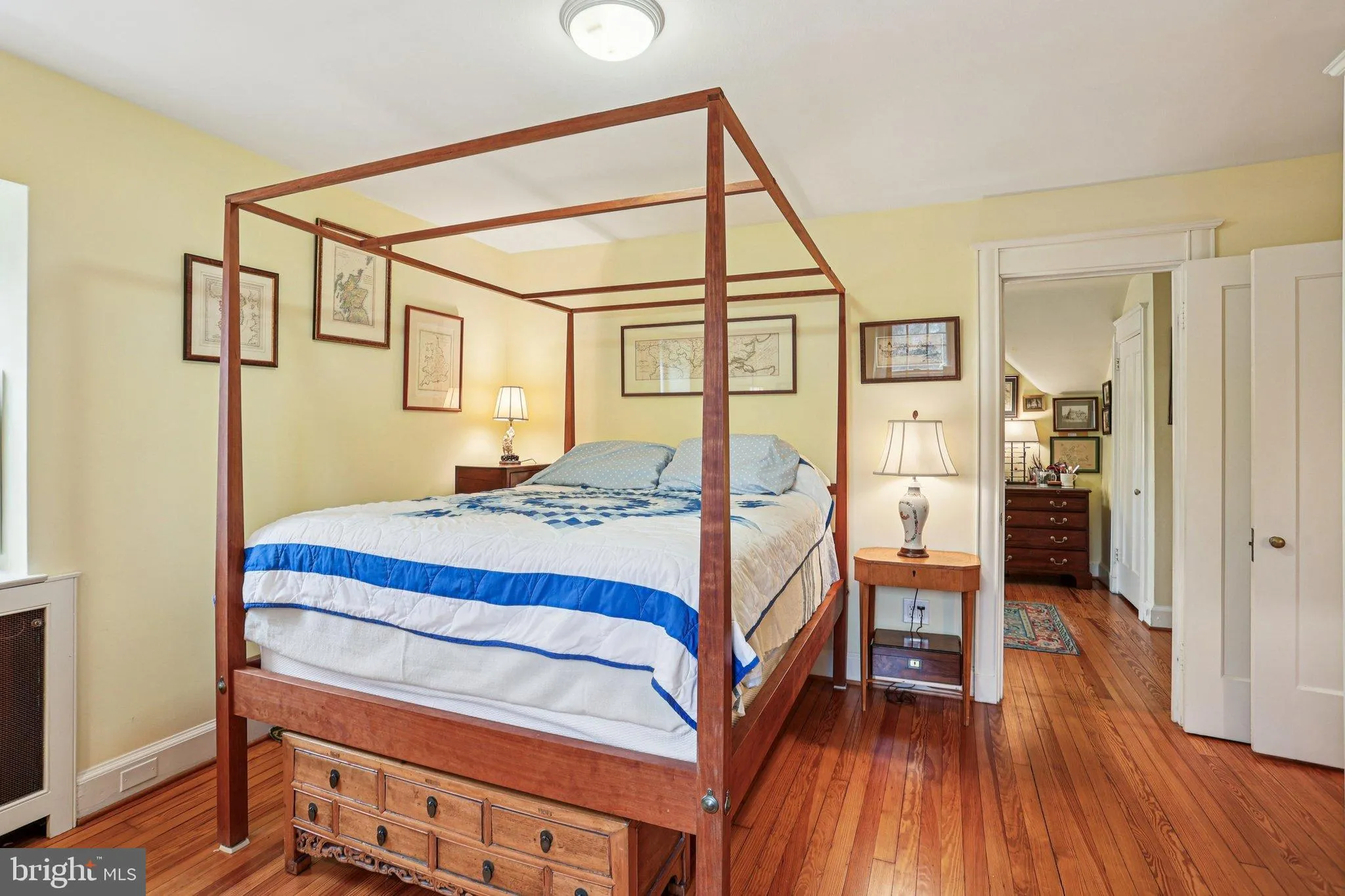 Philadelphia, Pennsylvania 19118, United States, 4 Bedrooms Bedrooms, ,4 BathroomsBathrooms,Residential,Active,248748