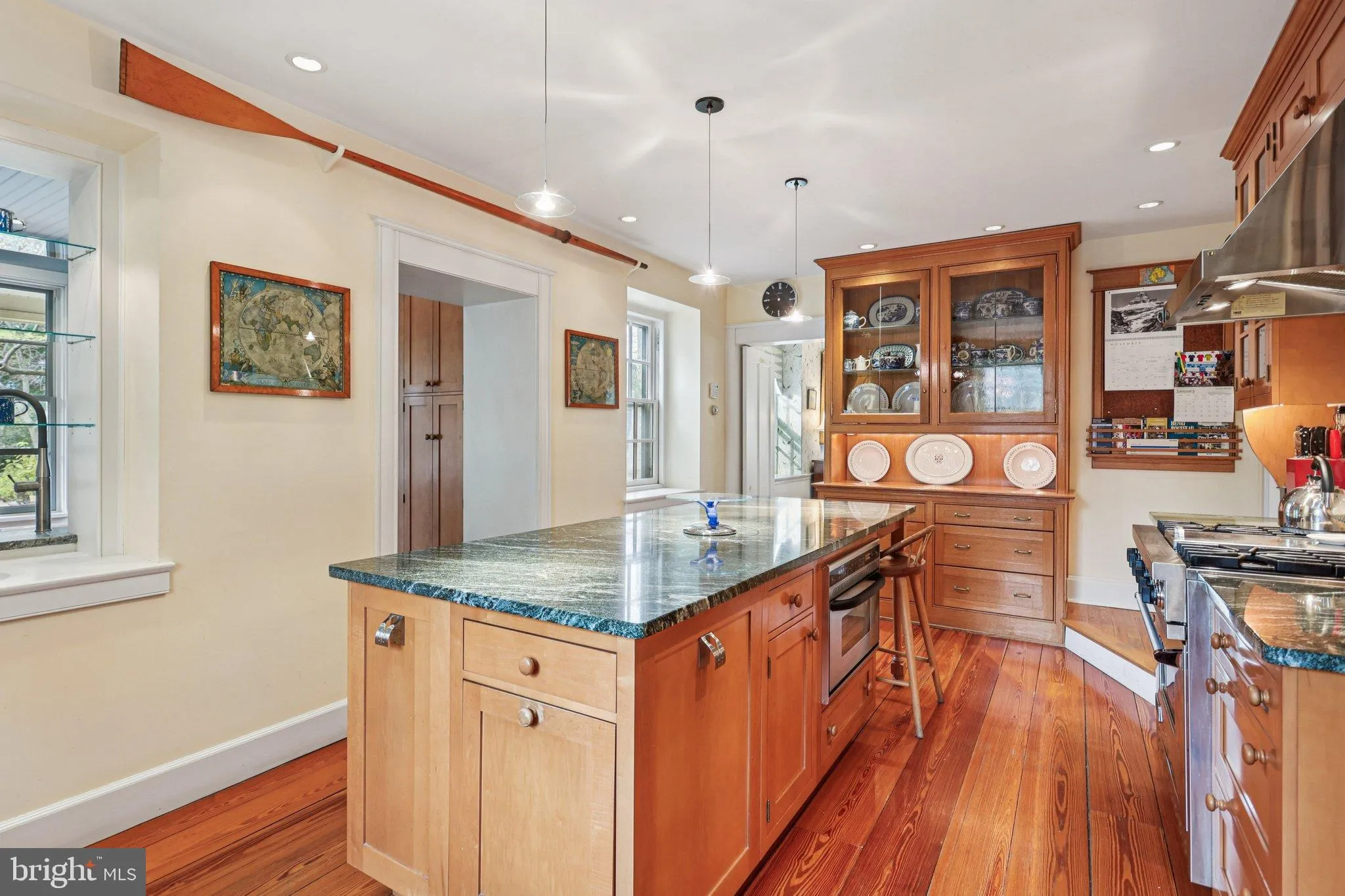 Philadelphia, Pennsylvania 19118, United States, 4 Bedrooms Bedrooms, ,4 BathroomsBathrooms,Residential,Active,248748