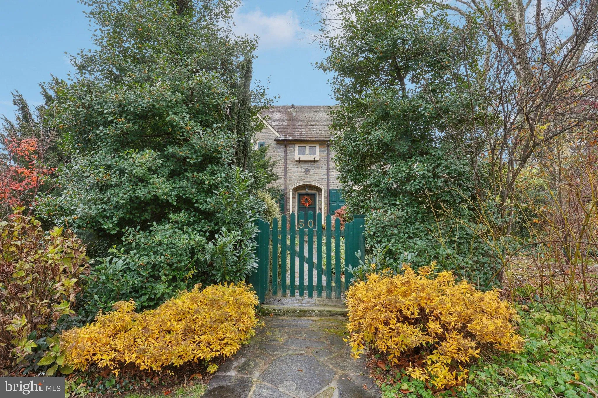 Philadelphia, Pennsylvania 19118, United States, 4 Bedrooms Bedrooms, ,4 BathroomsBathrooms,Residential,Active,248748