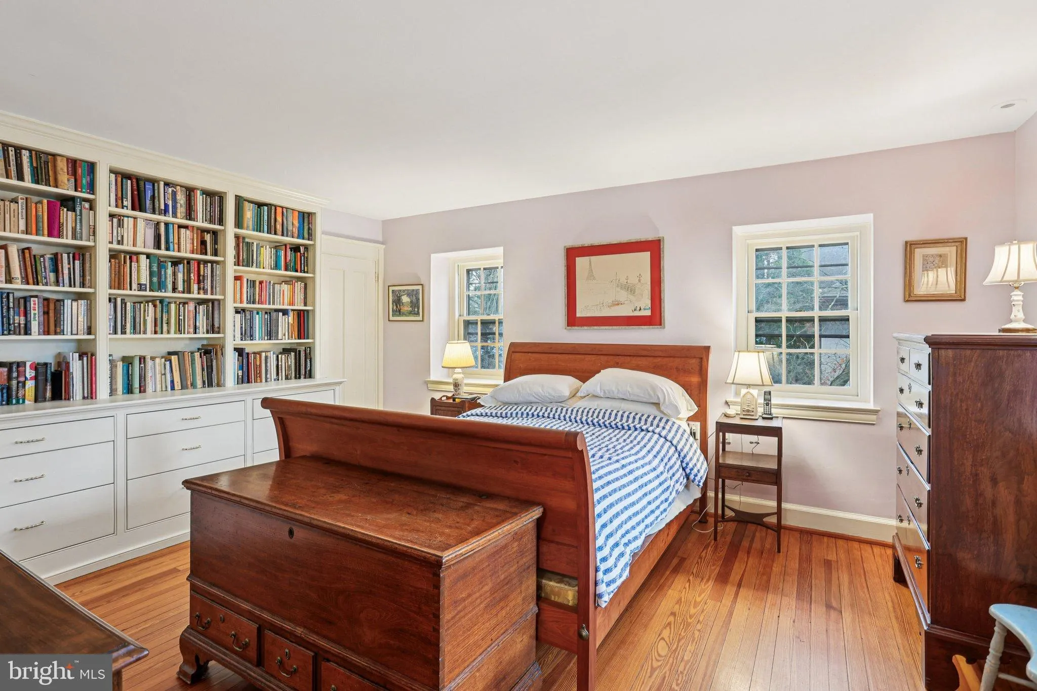 Philadelphia, Pennsylvania 19118, United States, 4 Bedrooms Bedrooms, ,4 BathroomsBathrooms,Residential,Active,248748