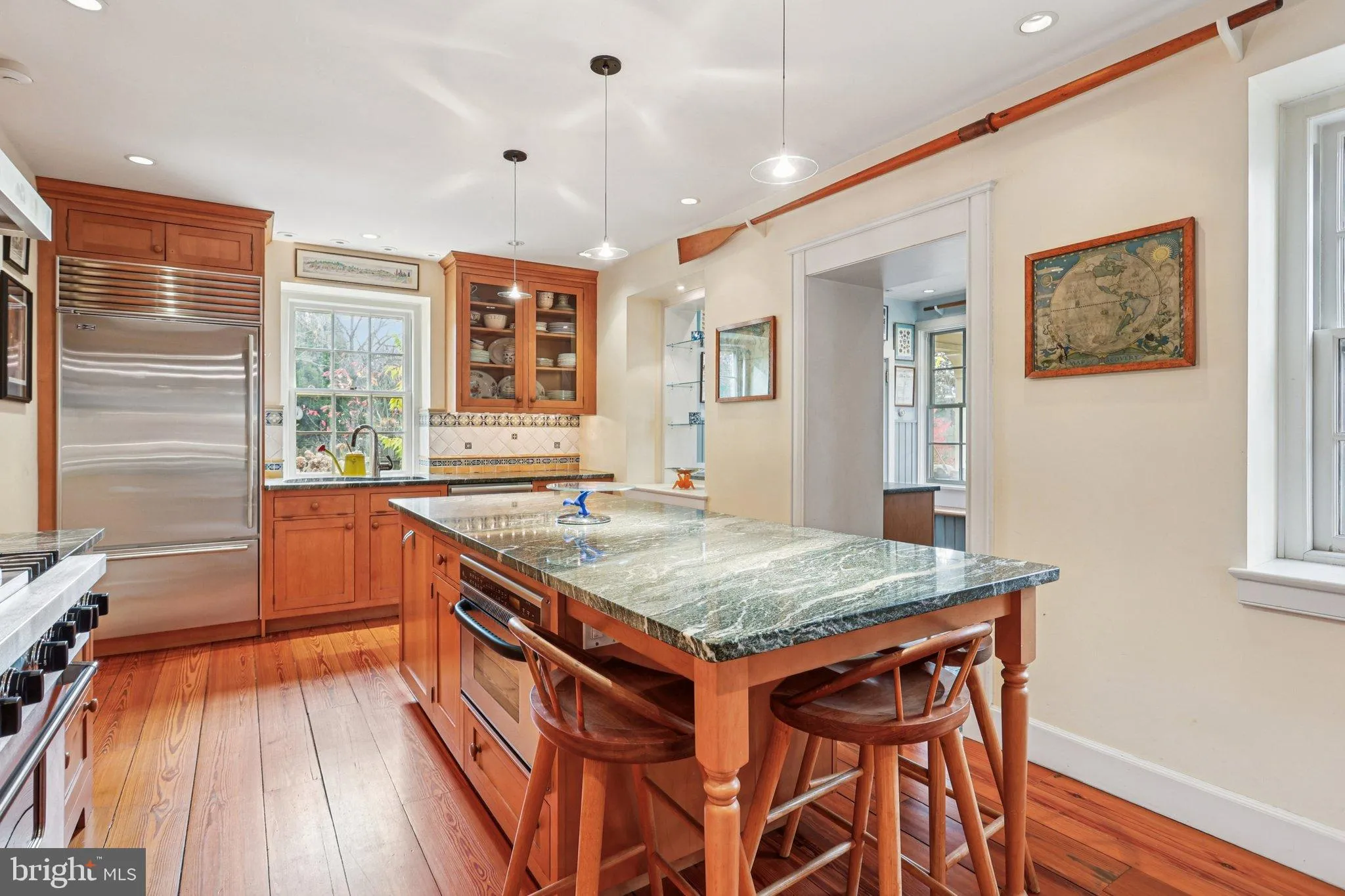 Philadelphia, Pennsylvania 19118, United States, 4 Bedrooms Bedrooms, ,4 BathroomsBathrooms,Residential,Active,248748