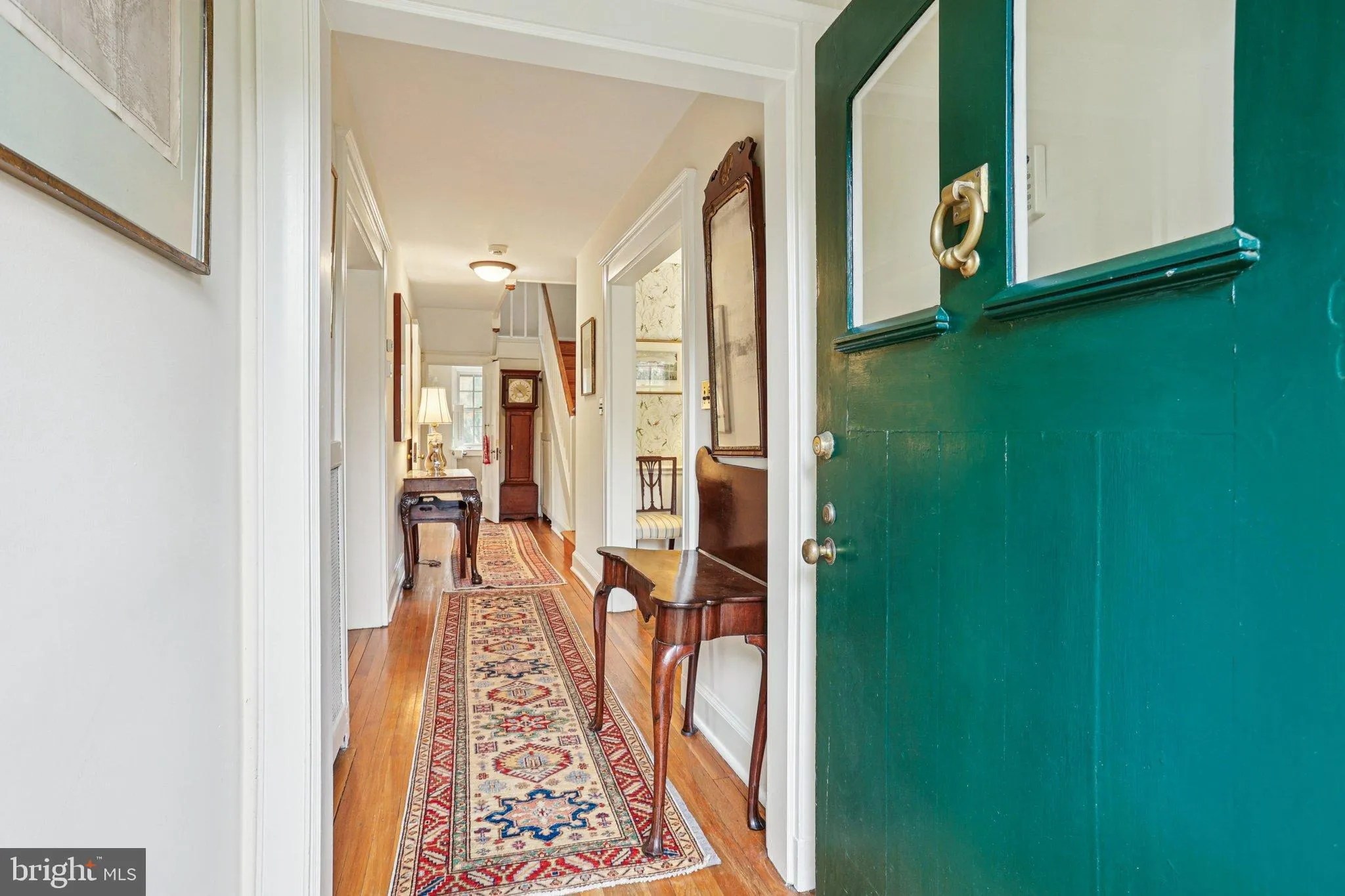 Philadelphia, Pennsylvania 19118, United States, 4 Bedrooms Bedrooms, ,4 BathroomsBathrooms,Residential,Active,248748