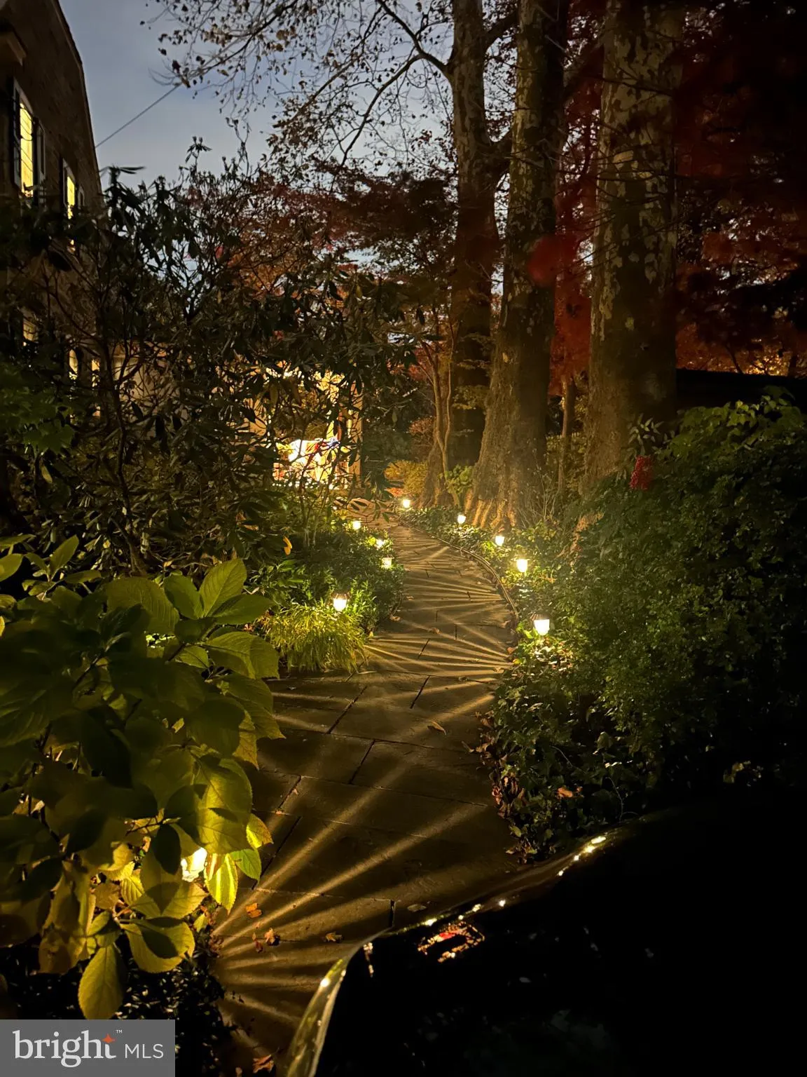 Philadelphia, Pennsylvania 19118, United States, 4 Bedrooms Bedrooms, ,4 BathroomsBathrooms,Residential,Active,248748