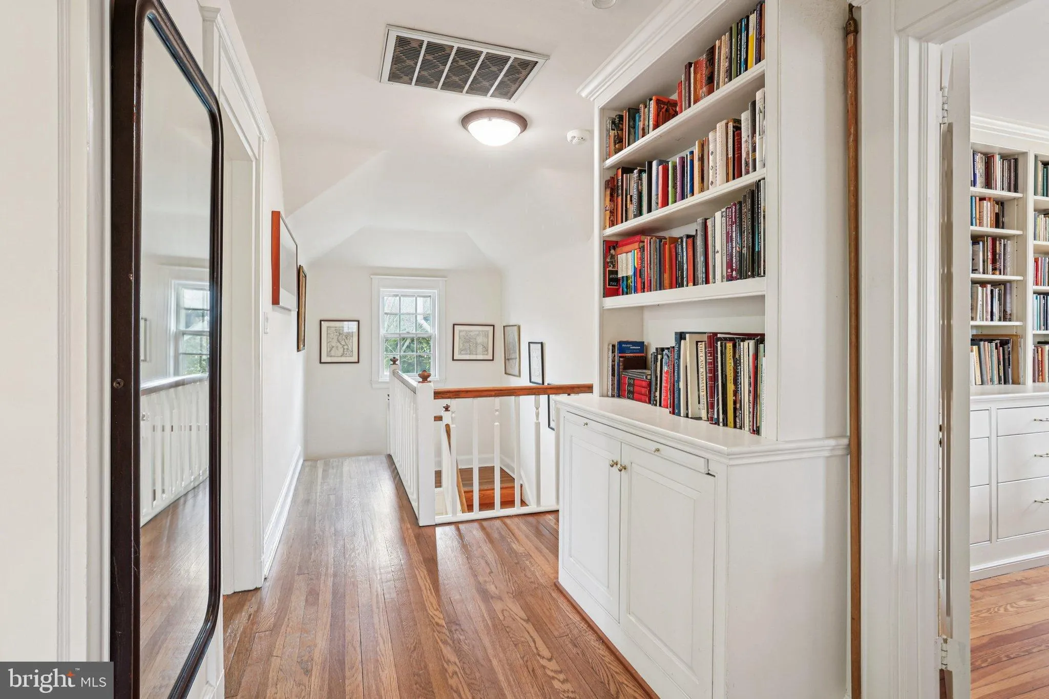 Philadelphia, Pennsylvania 19118, United States, 4 Bedrooms Bedrooms, ,4 BathroomsBathrooms,Residential,Active,248748