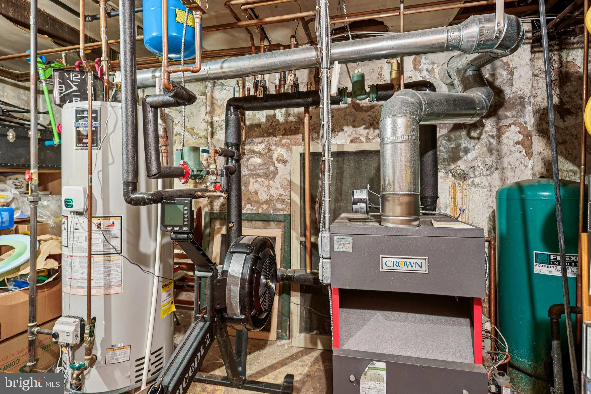 Philadelphia, Pennsylvania 19118, United States, 4 Bedrooms Bedrooms, ,4 BathroomsBathrooms,Residential,Active,248748