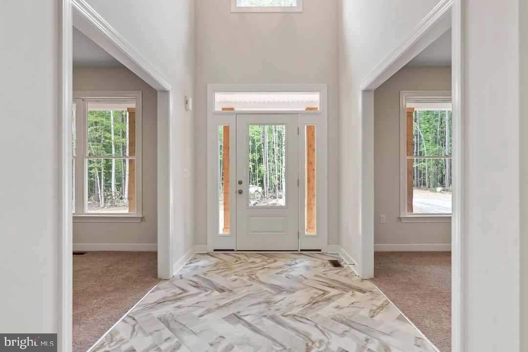 Lot 19 STEAMBOAT LANE