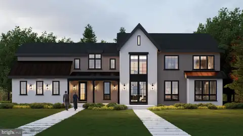 MLS: VAFX2292202