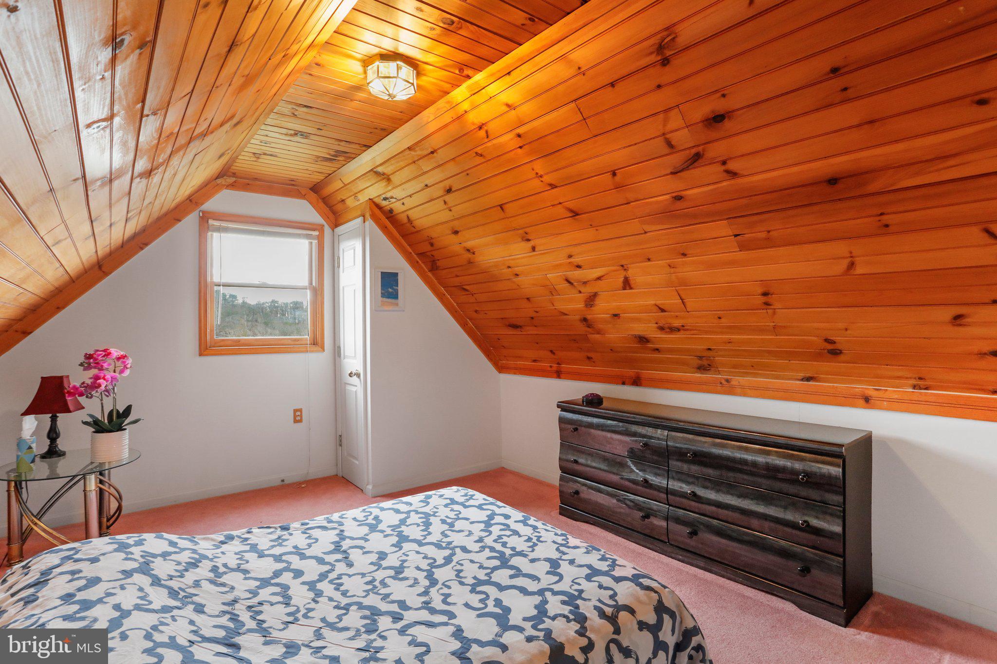 WIDE HORIZON FARMS - Residential