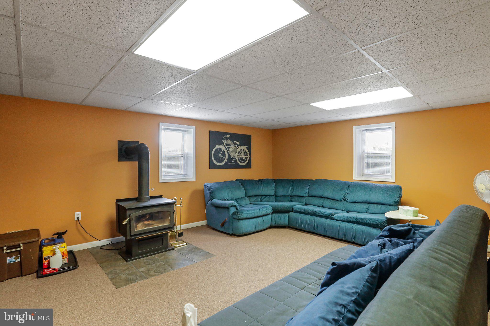 WIDE HORIZON FARMS - Residential