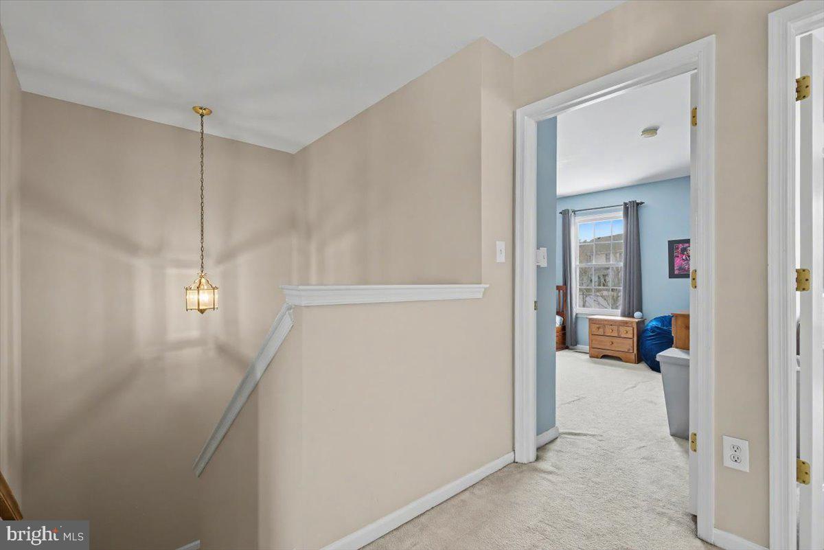 HUNT CLUB - Residential