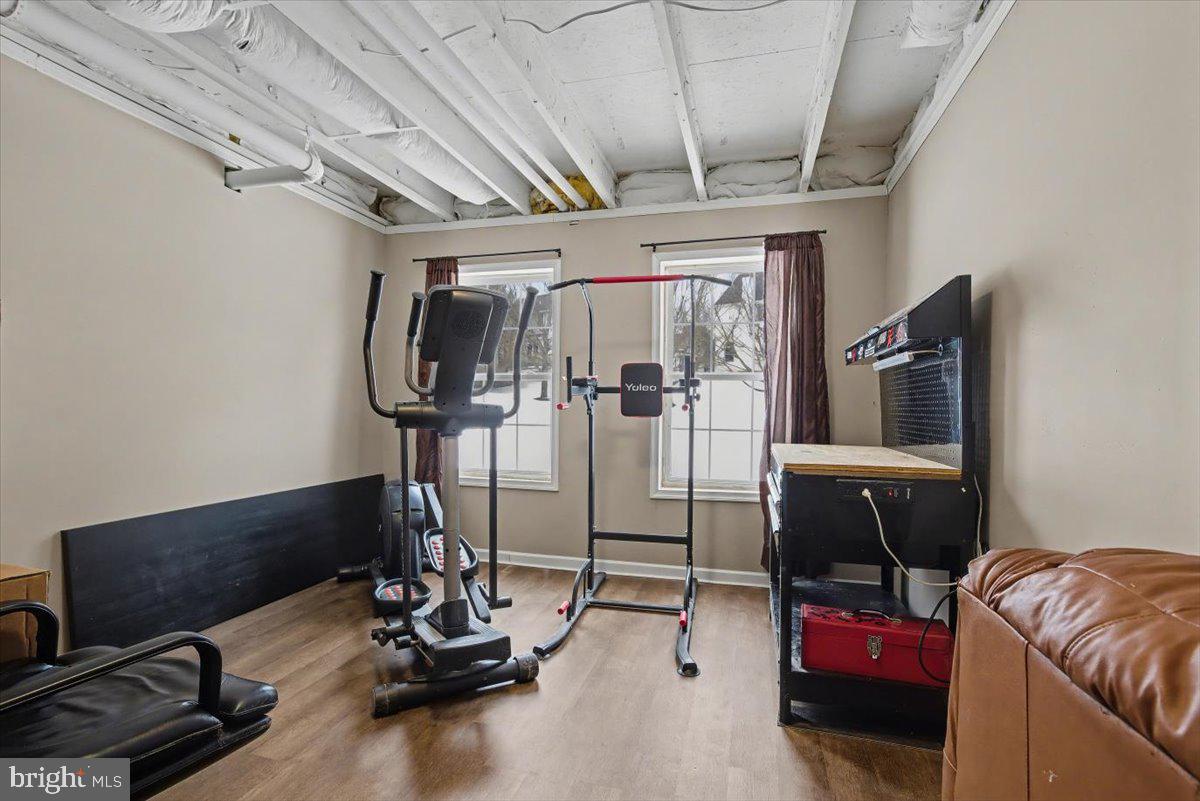 HUNT CLUB - Residential