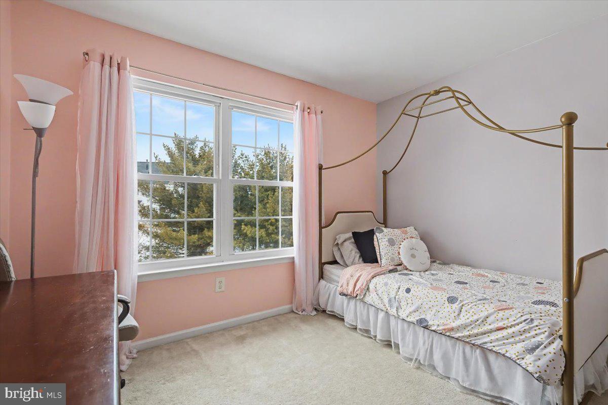 HUNT CLUB - Residential