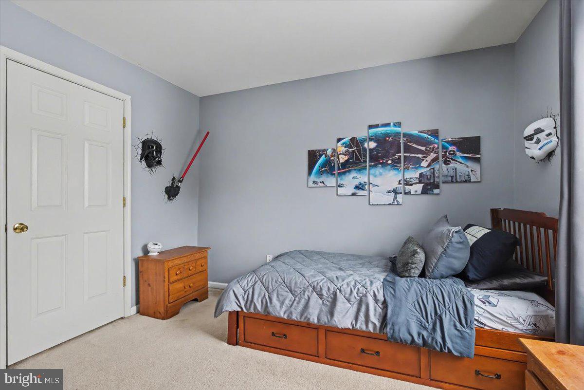 HUNT CLUB - Residential