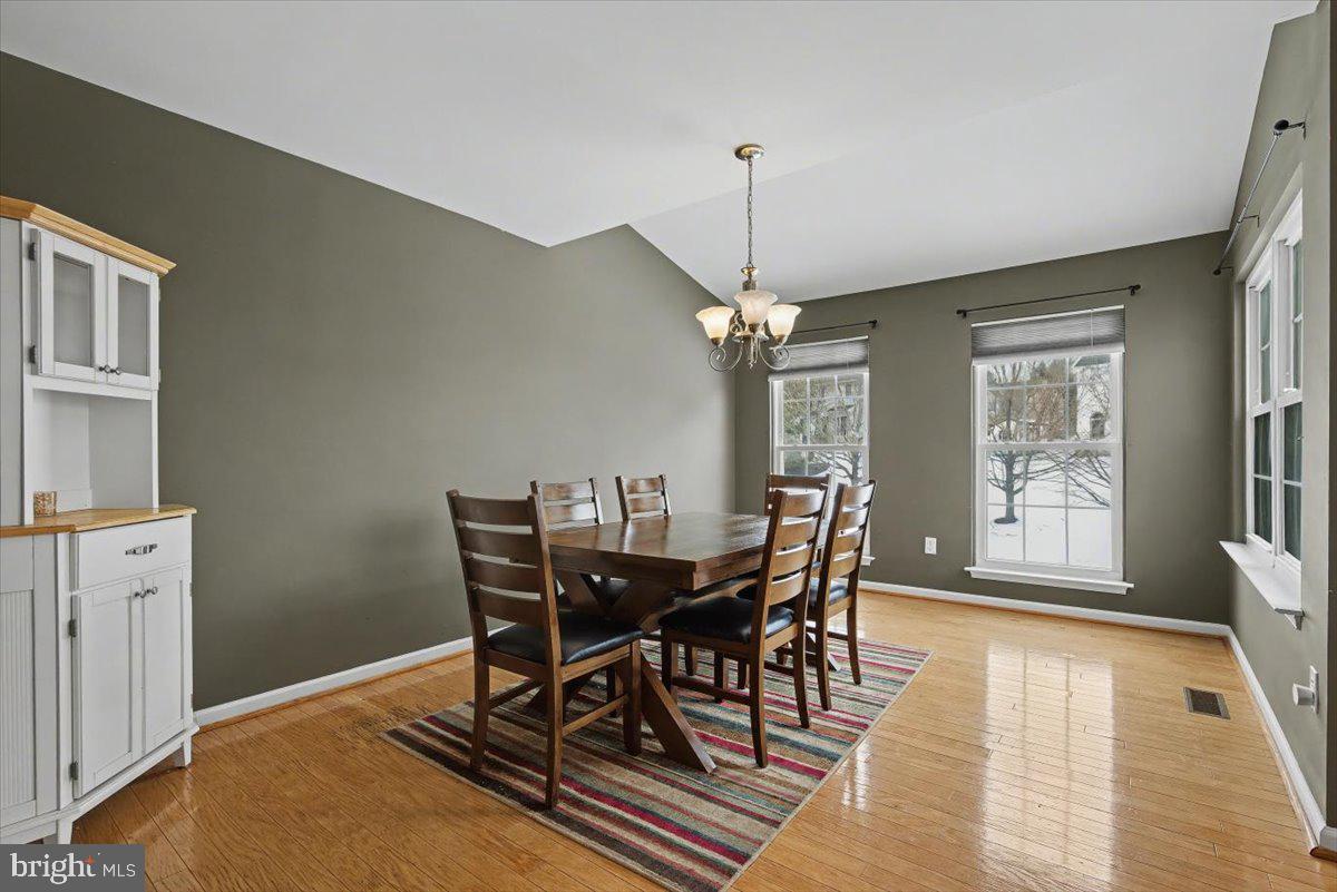 HUNT CLUB - Residential