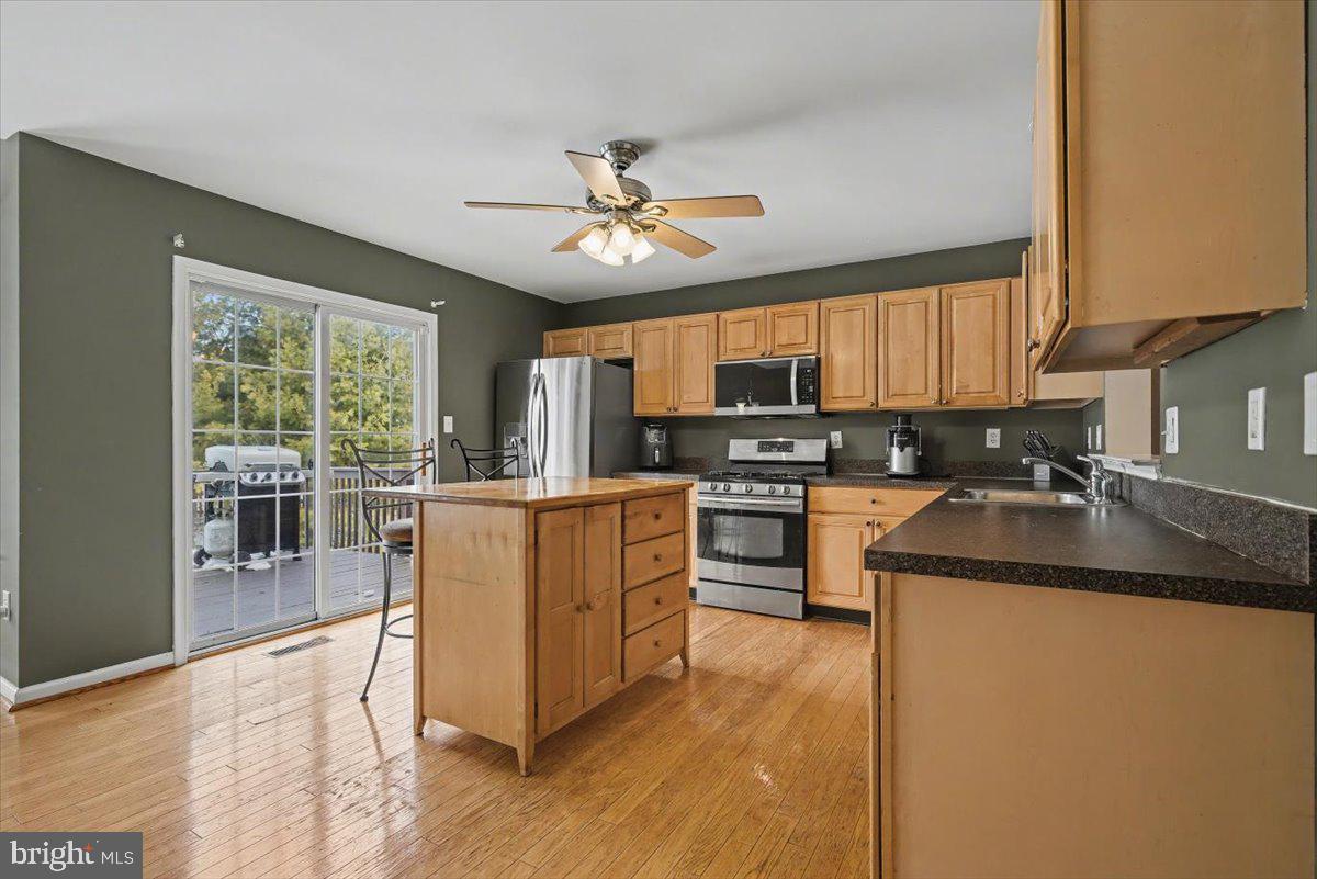 HUNT CLUB - Residential