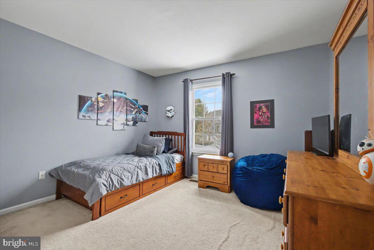 HUNT CLUB - Residential