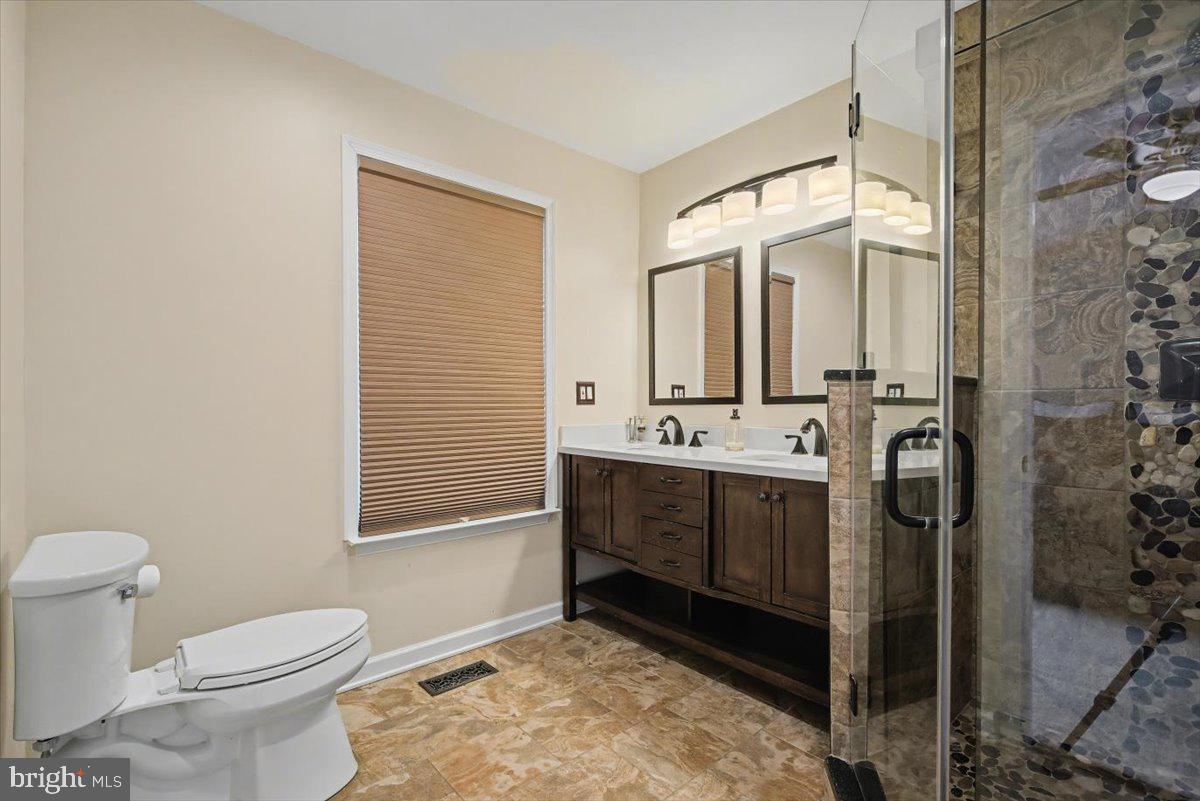 HUNT CLUB - Residential