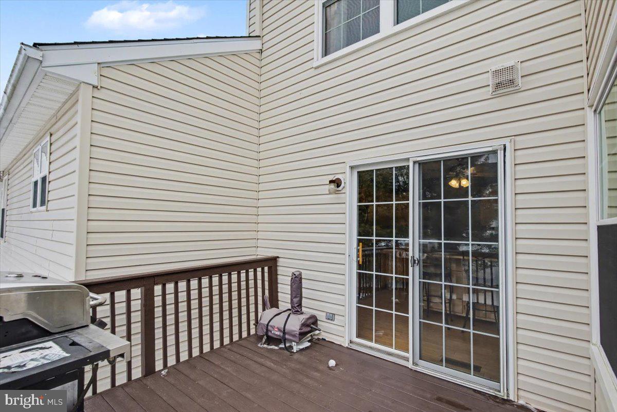 HUNT CLUB - Residential