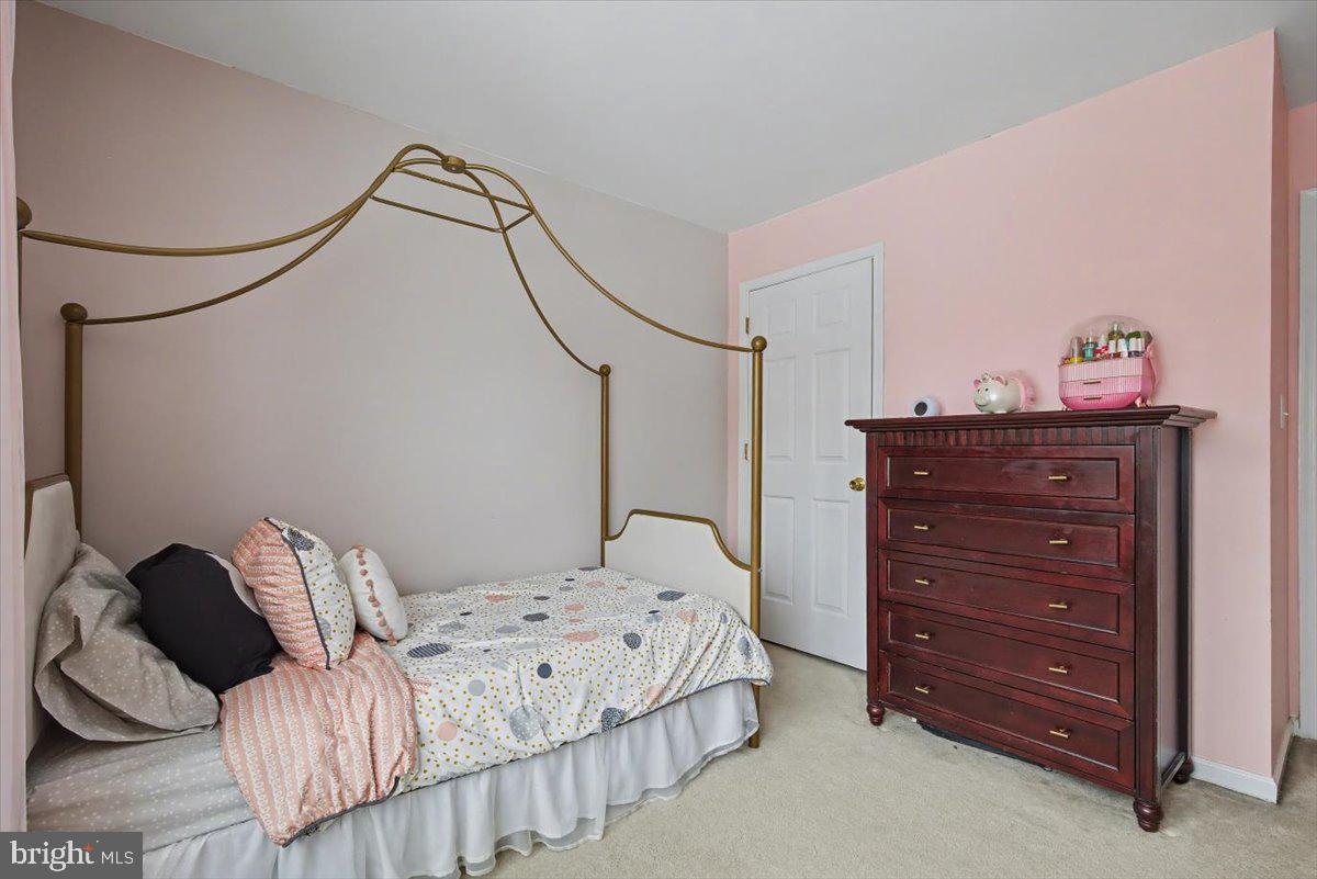 HUNT CLUB - Residential