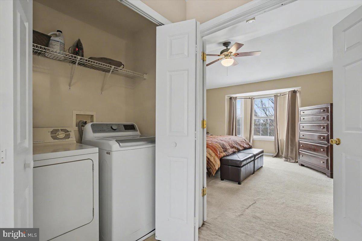 HUNT CLUB - Residential