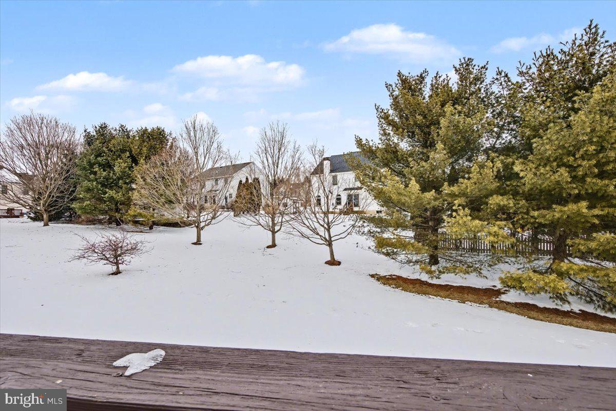 HUNT CLUB - Residential