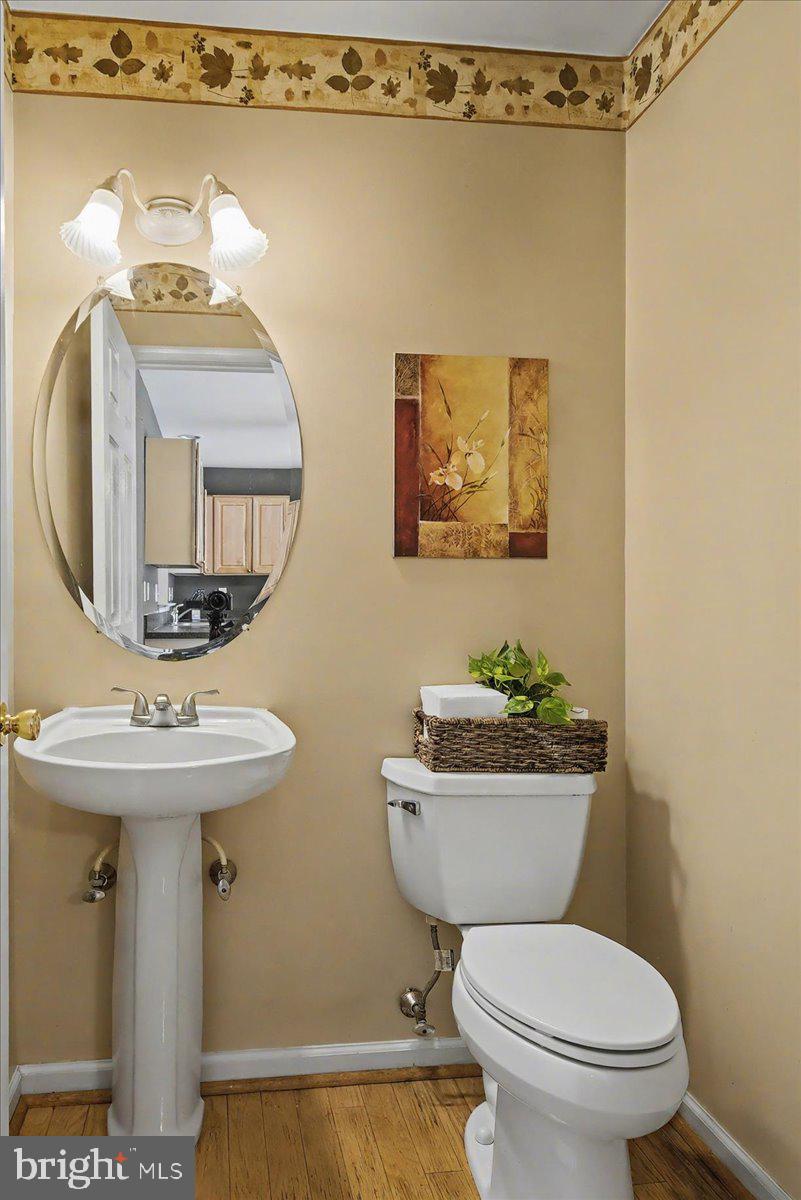 HUNT CLUB - Residential