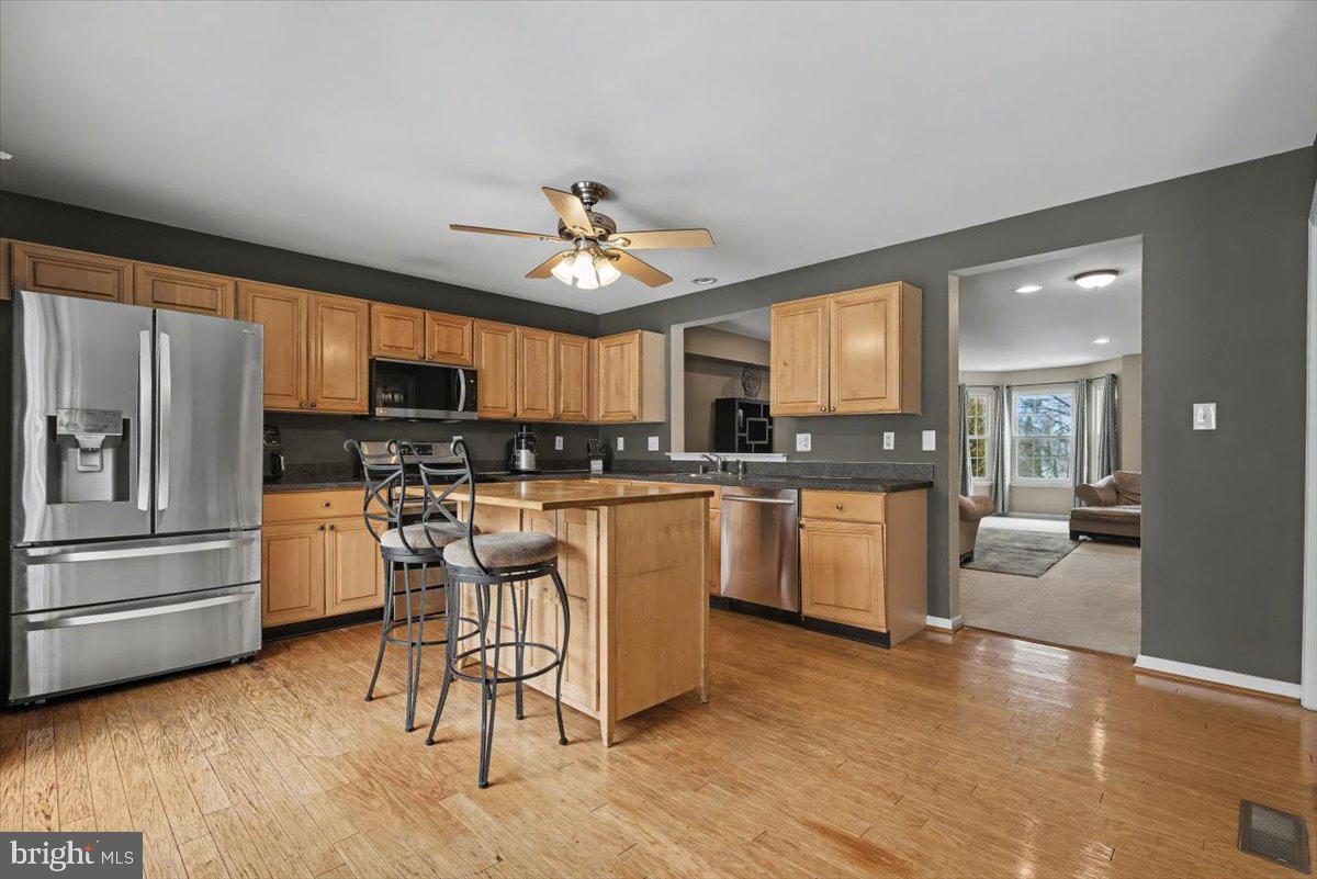 HUNT CLUB - Residential