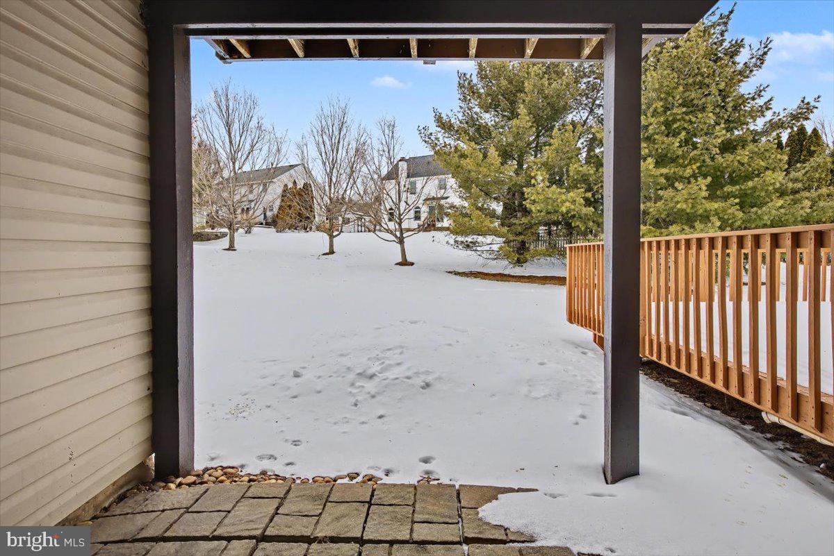 HUNT CLUB - Residential