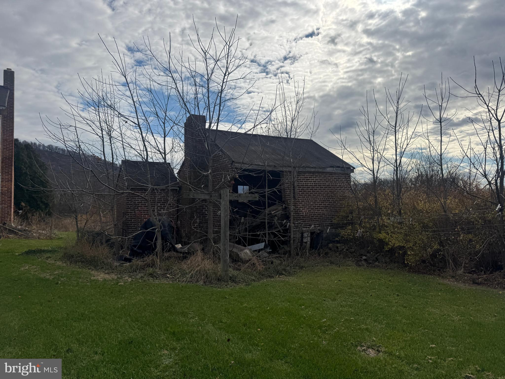 NONE AVAILABLE - Farm