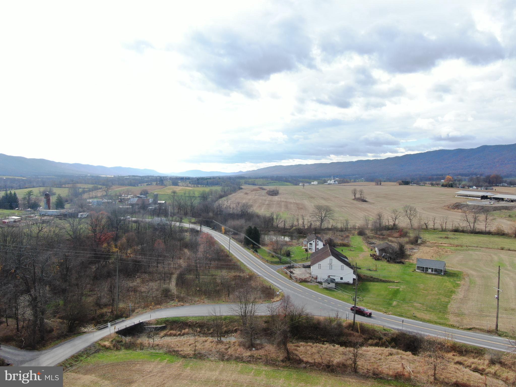 NONE AVAILABLE - Farm