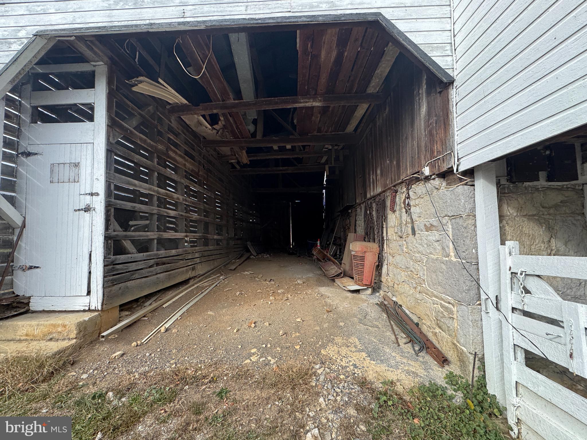 NONE AVAILABLE - Farm