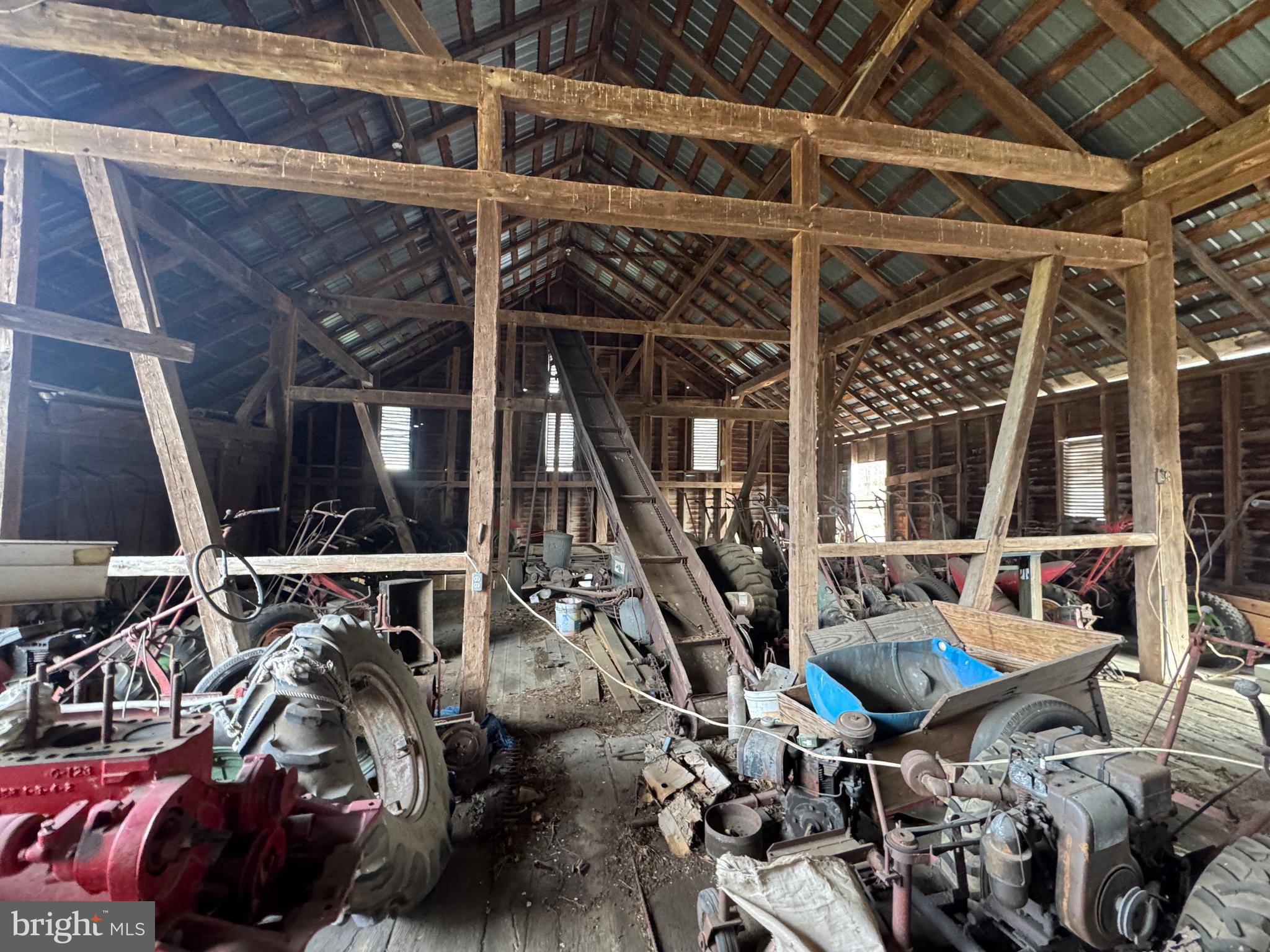 NONE AVAILABLE - Farm