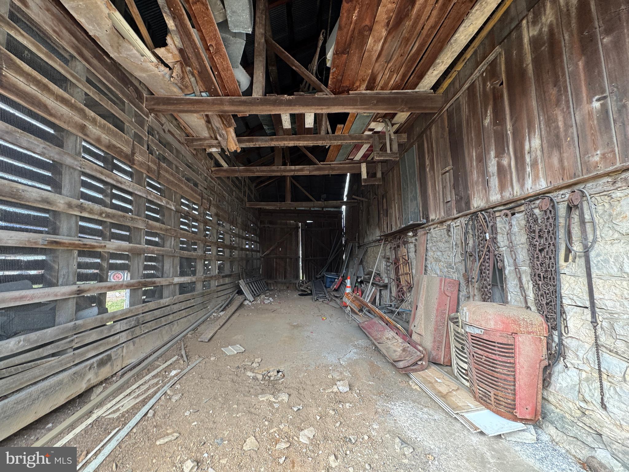 NONE AVAILABLE - Farm