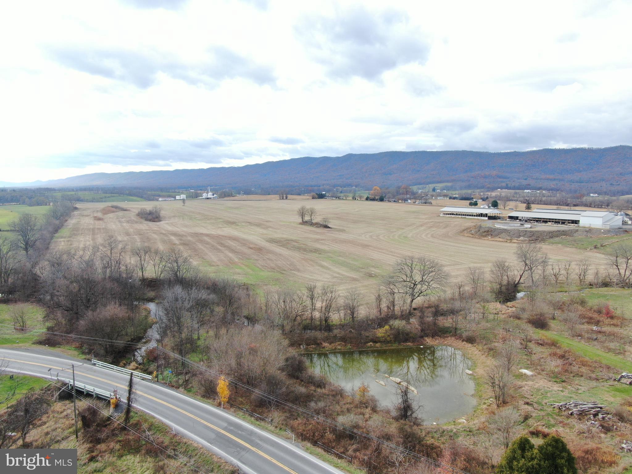 NONE AVAILABLE - Farm