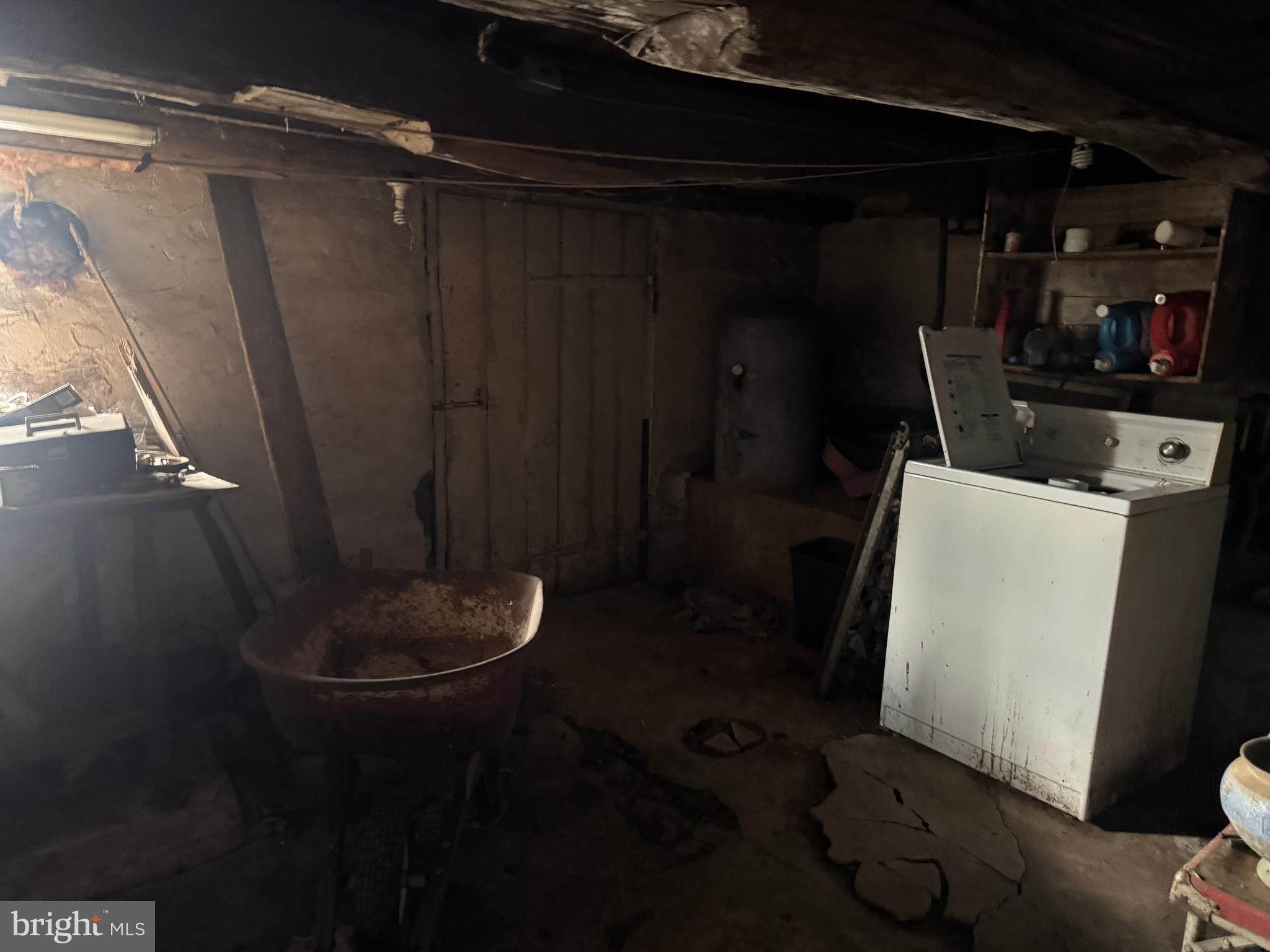 NONE AVAILABLE - Farm