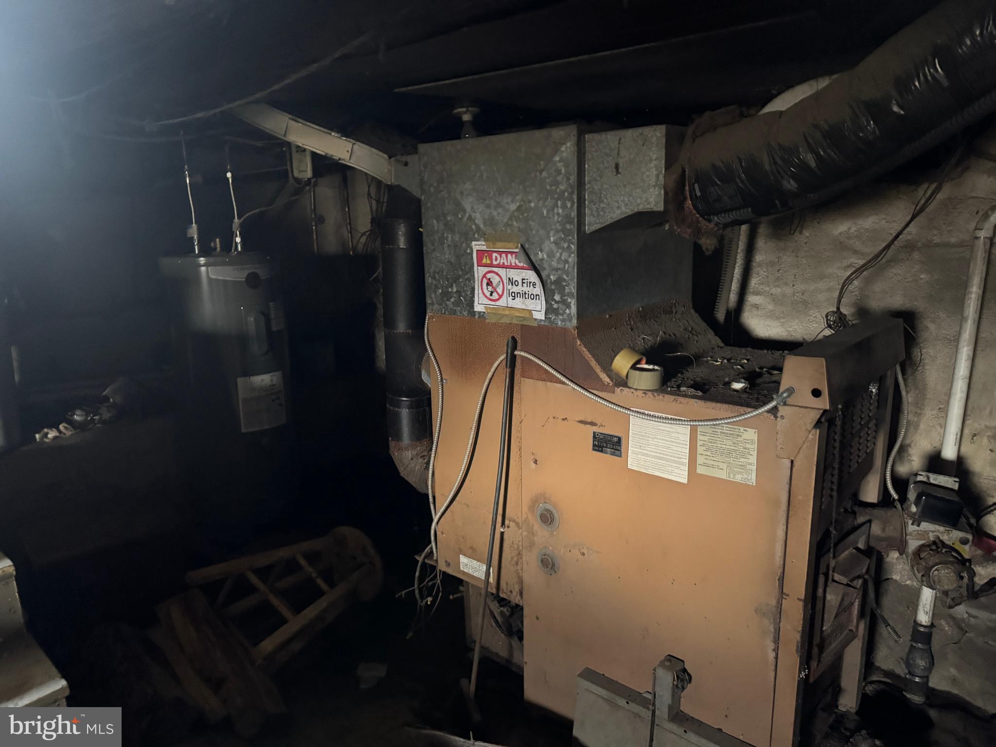 NONE AVAILABLE - Farm